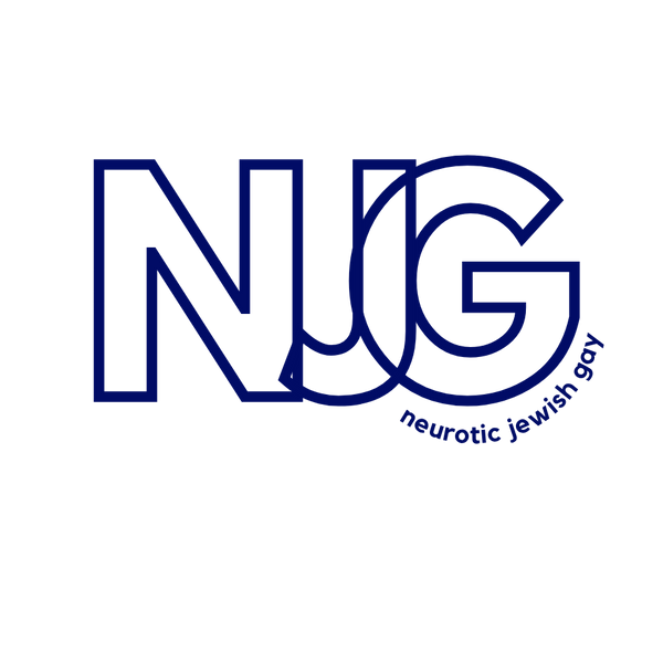 NJG